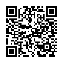 QR Code for bitcoin:bitcoin:1CwsSBSavoy2Pg6q67VdP42teFj2CLwEeF