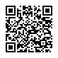 QR Code for bitcoin:bitcoin:1CwvTZXD19gfnnKuGa9nrF9hFv4kHztd8M