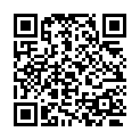 QR Code for bitcoin:bitcoin:1Cx3hdRRKS3CYvFSTJCfRSTRU76rwbYCcD