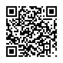 QR Code for bitcoin:bitcoin:1Cx4PAouULjAgwfSChGke2CCkYv3V2roL4