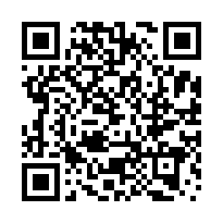 QR Code for bitcoin:bitcoin:1Cx4dEfZUT4rHLfhdWXZ8bJSWkfxojmpLj
