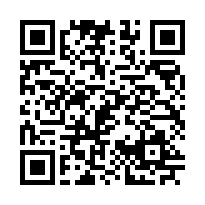 QR Code for bitcoin:bitcoin:1Cx4dUsosouoE6cMjV24jTT6sHn5PSfDb8