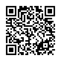 QR Code for bitcoin:bitcoin:1Cx6Uv8UBFF8xiAm8CWihRJeL8v8AXhmYA