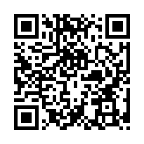 QR Code for bitcoin:bitcoin:1Cx7USAFMu9wMCroVxKzTATXzuQX84xFmT