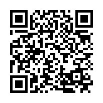 QR Code for bitcoin:bitcoin:1CxA2HzTrL2ozBiDunbeh51bqUR8a6DFVU