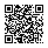 QR Code for bitcoin:bitcoin:1CxDgJ6eZcadr4mxUuusFSNpkTiSNtr4c7