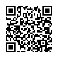 QR Code for bitcoin:bitcoin:1CxFMv8QLAZSdGp7a2PprUmhE4cxnkrAXg