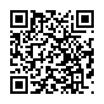 QR Code for bitcoin:bitcoin:1CxFqttCYVz6cfdCK1SjbHMoN9FfTxHd9d