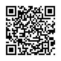QR Code for bitcoin:bitcoin:1CxK2uN3KWceQuPLBqVC6mfsZSTnd3MQfN