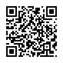 QR Code for bitcoin:bitcoin:1CxLNtwCegsLxnuCtx6fSHhJxSxdShMSma