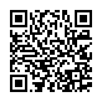 QR Code for bitcoin:bitcoin:1CxRJBFwMu5X3C1GoxtXdS79FuxvvvLPG3