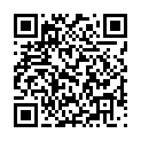 QR Code for bitcoin:bitcoin:1CxSPFWbigrZGGYGFKUncBPCcPLzr9FwHe
