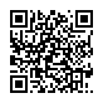 QR Code for bitcoin:bitcoin:1CxSWpYkFvHYuYLLYTxSCddho4LdA6KrND