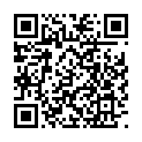QR Code for bitcoin:bitcoin:1CxTJ5VTt6ZVNCPri2qu1sRvDFmHHpSSiT