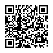 QR Code for bitcoin:bitcoin:1CxVapqSwiwRWsc18t7aRmbdqkEvhsof5t