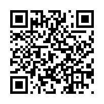 QR Code for bitcoin:bitcoin:1Cxa3AkTbrpmrrVF7TCWi2eaBgERCC2JHu