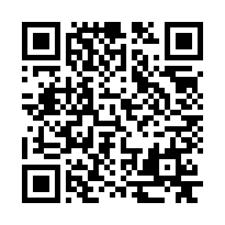 QR Code for bitcoin:bitcoin:1CxaQR8PBNc2mC1FucdeH7prAjBeDeLo4f
