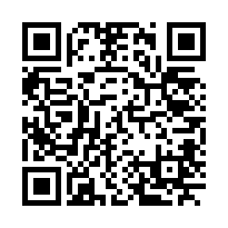 QR Code for bitcoin:bitcoin:1Cxedm4tw6Bk4DbzrCeWgZMqcPLQyipbCb