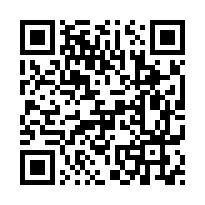 QR Code for bitcoin:bitcoin:1CxmLSRoChtMPQYMVTNJkq9f3Vu1P5yoZN