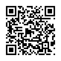 QR Code for bitcoin:bitcoin:1Cxme7CAVTbpFntBx7YNzxfxjPViE3fTzn