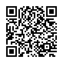 QR Code for bitcoin:bitcoin:1CxoSxrdtoJvf1sz2BbFFfup4wanm4fLy7