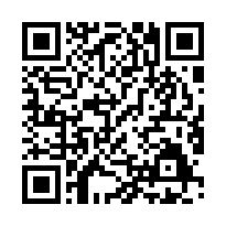 QR Code for bitcoin:bitcoin:1Cxp8PKyRUNdBLdyizQ7wFBCraNmbmC2sK
