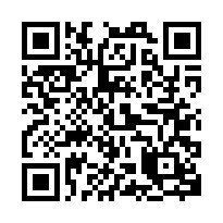 QR Code for bitcoin:bitcoin:1CxrD543TCD2kTc5VktsxRAv4cssdFhB8S