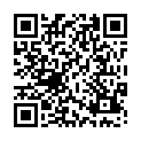 QR Code for bitcoin:bitcoin:1Cxzzu56x92Br5Az4L2pyNMP4ExLMKf1S2