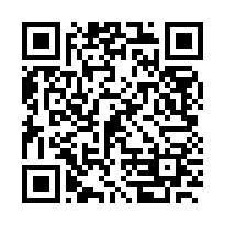 QR Code for bitcoin:bitcoin:1Cy2XsY8FXecvHf4ZWsrfPf3krpBAKZs8f
