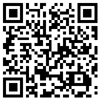 QR Code for bitcoin:bitcoin:1Cy4VBnrh2XEz6MgyhpTb81ZXKDpuRNNp2