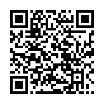 QR Code for bitcoin:bitcoin:1Cy834LLK8uGLiE4ADDcGgAWJDb993xWbm