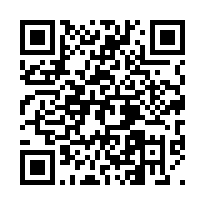 QR Code for bitcoin:bitcoin:1Cy8SkKijePX4GZPFeMA79eH3mQDoKXijB