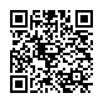 QR Code for bitcoin:bitcoin:1Cy9Ur9CfDgGeFpgX6ze693RDq43pr2Cyx