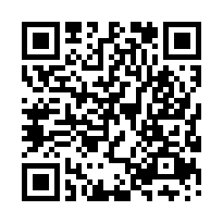 QR Code for bitcoin:bitcoin:1CyAjW2hWsZ3adC3goCdkPFC5H7nvbG7gg