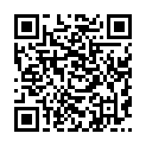 QR Code for bitcoin:bitcoin:1CyBXGLK7zmP66AARfSdERRfwFPKtxRfPz