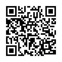 QR Code for bitcoin:bitcoin:1CyBejP8MfnUbD8bo693erP9qzXusqdEc1
