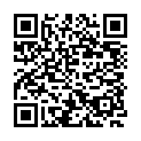 QR Code for bitcoin:bitcoin:1CyDcsKbU7VpgLiTV7dBFfyGAM8NHEA6k