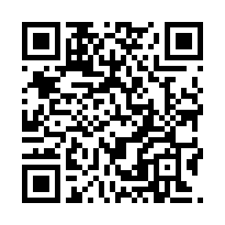 QR Code for bitcoin:bitcoin:1CyERErm7eWHX5mmeuZnTYKYN28WweBhkh
