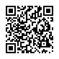 QR Code for bitcoin:bitcoin:1CyESMydftULSLqCQkcrb4a7tZtu4xmpPx
