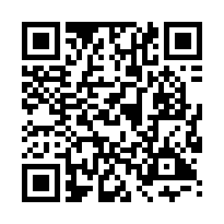 QR Code for bitcoin:bitcoin:1CyEwf2arL1j9YMsaACaNppReZ9tzsH6f4
