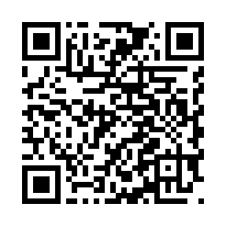 QR Code for bitcoin:bitcoin:1CyFdJKTgutQvfacbH1Rudn9p15jfL1iWr