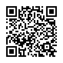 QR Code for bitcoin:bitcoin:1CyGFphHtgvjf5t6ePAeAFRK8ufipKN8ja