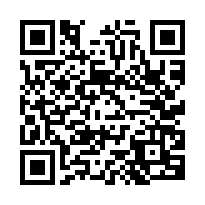 QR Code for bitcoin:bitcoin:1CyGoRRTr5KCBqaC7MtscmG9TVL1pPQuKV