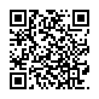 QR Code for bitcoin:bitcoin:1CyHgiTZ4NxT7sLLXZJdXiELZ5fGHnekE7