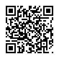 QR Code for bitcoin:bitcoin:1CyJH4PFir3XSQjSmYXApMHBYVoitPkAzX