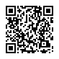 QR Code for bitcoin:bitcoin:1CyKNaTh9HzMbRpg2Y51joei67pyWTVf25
