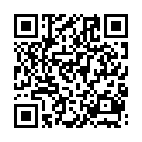 QR Code for bitcoin:bitcoin:1CyMF3ocBGFZs892o6CH9TozEtDtowC7ct