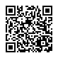 QR Code for bitcoin:bitcoin:1CyMpHyvLF5saEpLDD6UTtKmYRF3Mb1jS2