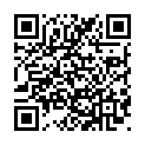 QR Code for bitcoin:bitcoin:1CyPwyamnZP9rKAEkdcvhLpDi76HvGcBwo