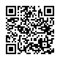 QR Code for bitcoin:bitcoin:1CyPyTL5cNUpwNjkv7k6SdUSfDZRDYQ2F1